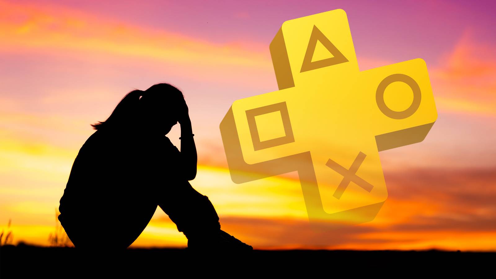PS Plus Subscribers Have to Say Goodbye to 9 Games in February 2026 PS Plus Subscribers Have to Say Goodbye to 9 Games in February 2026