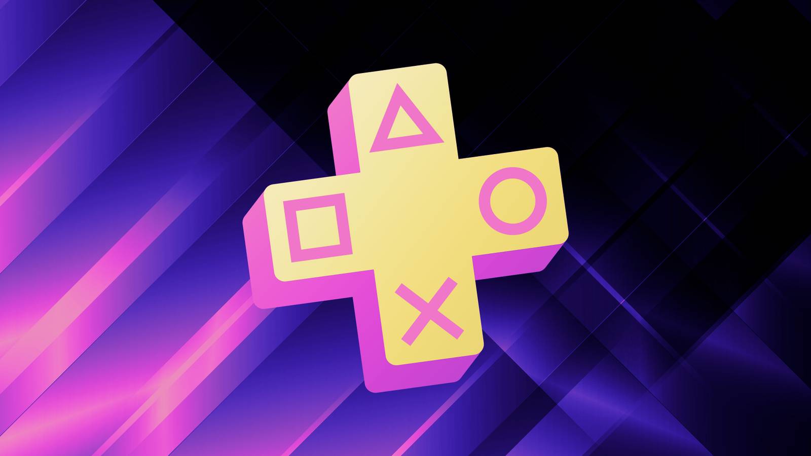 PS Plus Free, Extra Games for January 2026 Officially Prove Premium is the Black Sheep of the Family PS Plus Free, Extra Games for January 2026 Officially Prove Premium is the Black Sheep of the Family