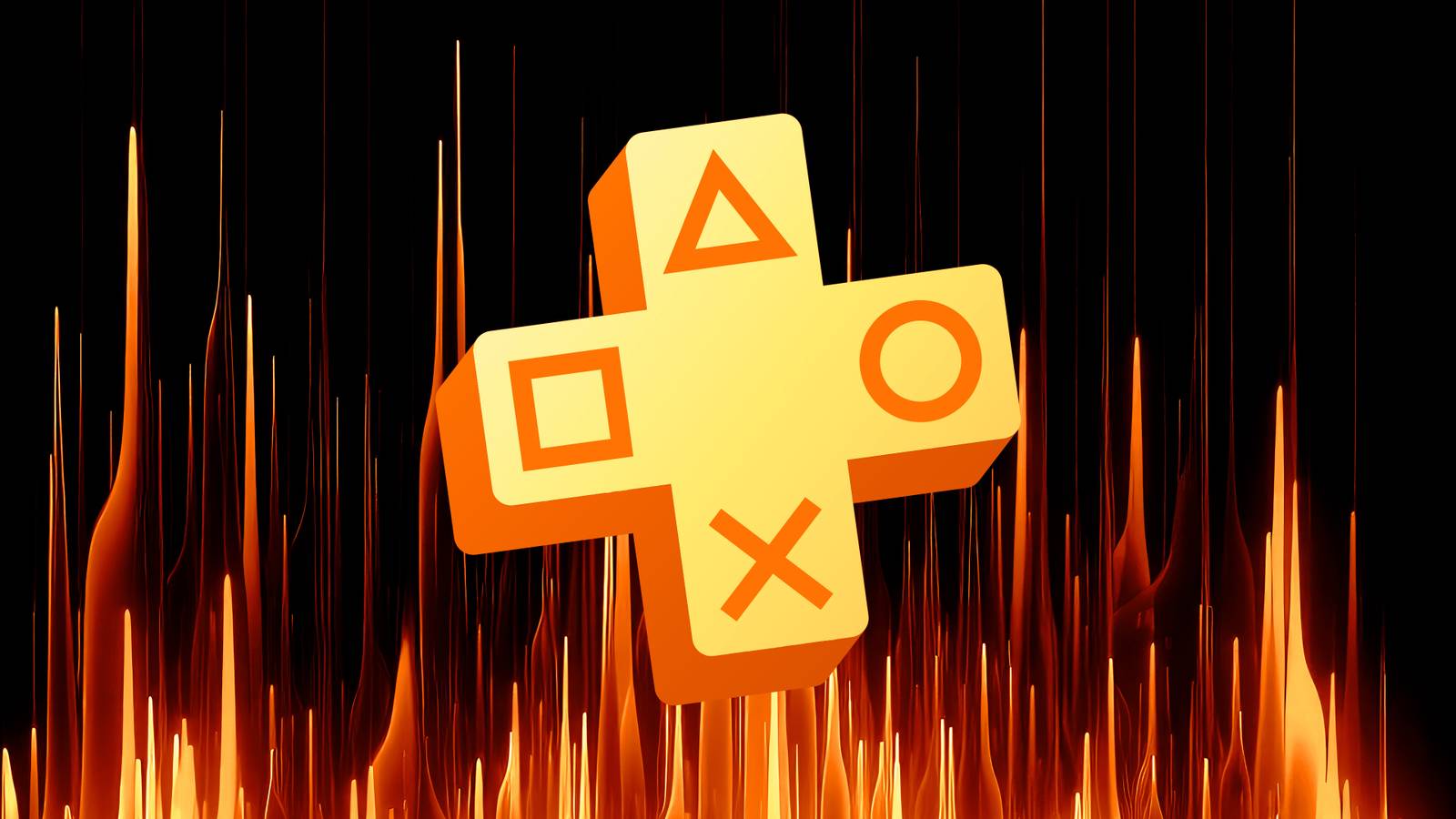 Sony Gave PS Plus Subscribers a Warning Last Year, But Has Yet To Pull the Trigger Sony Gave PS Plus Subscribers a Warning Last Year, But Has Yet To Pull the Trigger