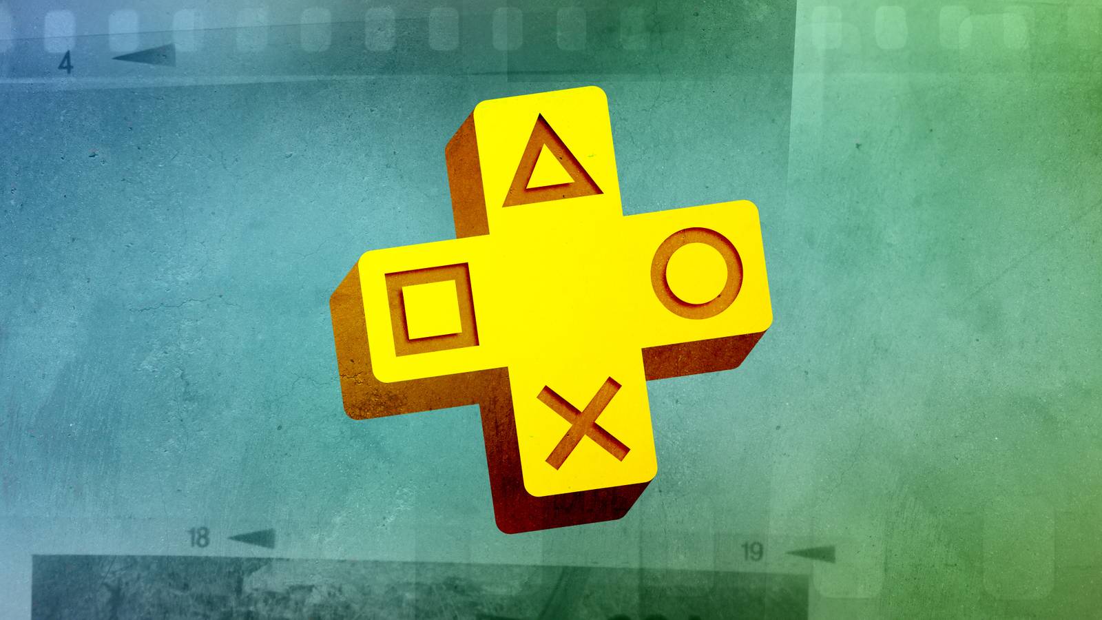 ps-plus-logo-game-rant-8