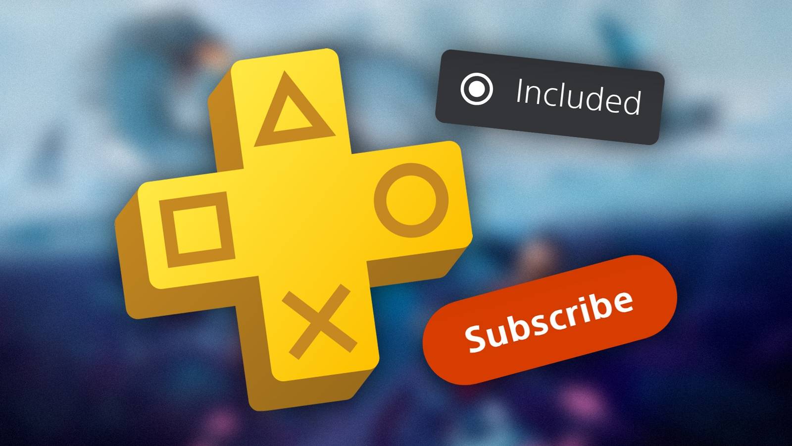 free ps plus games february 2026