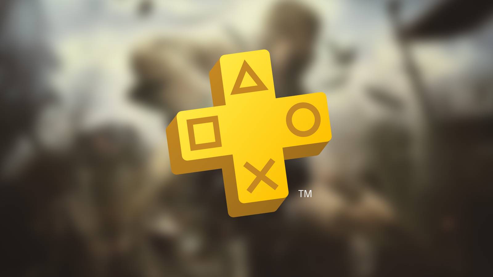 It’s Official: PS Plus Premium Subscribers Will Have 9 New Games to Play on January 20 It’s Official: PS Plus Premium Subscribers Will Have 9 New Games to Play on January 20