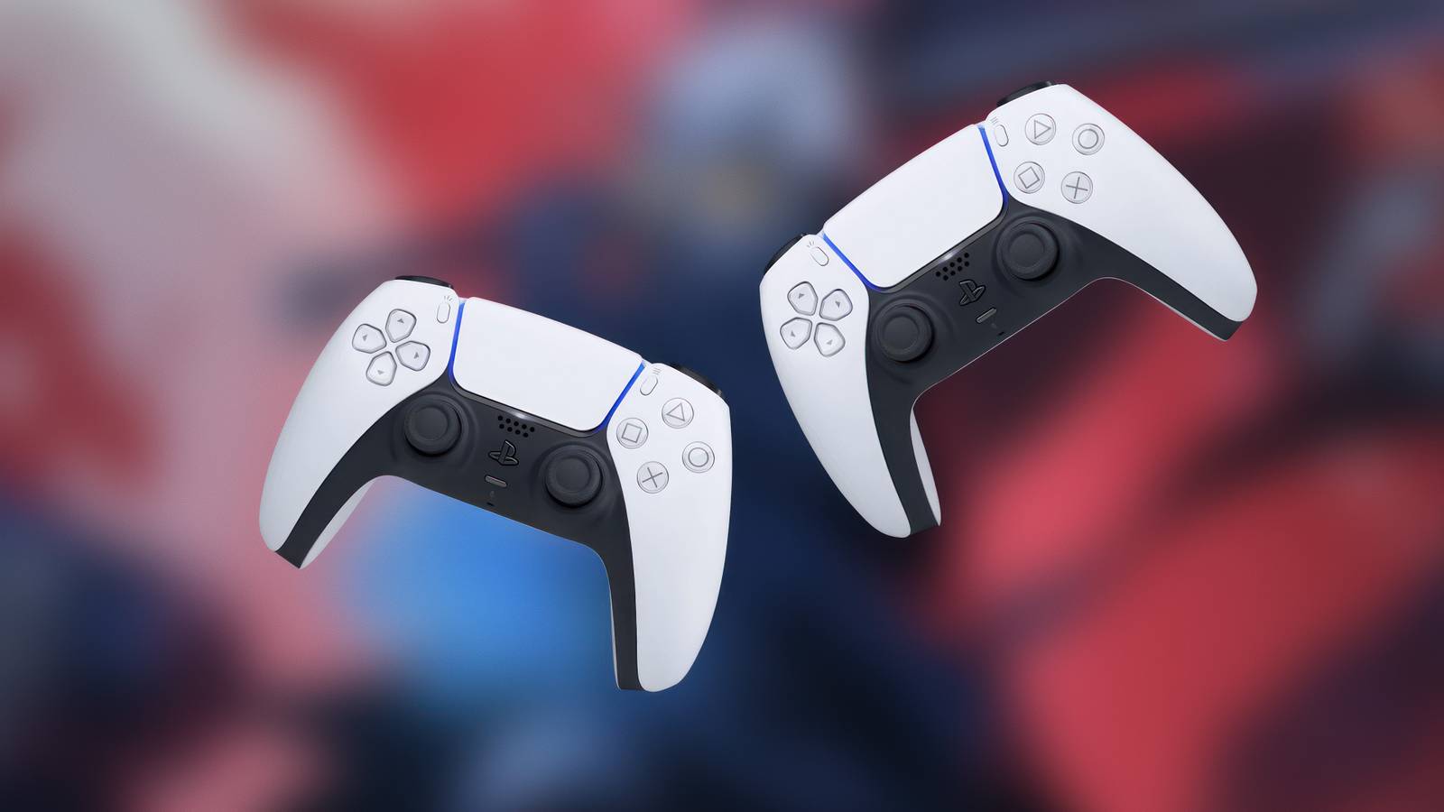 Local Co-Op PS5 Game is an Absolute Must-Play Local Co-Op PS5 Game is an Absolute Must-Play