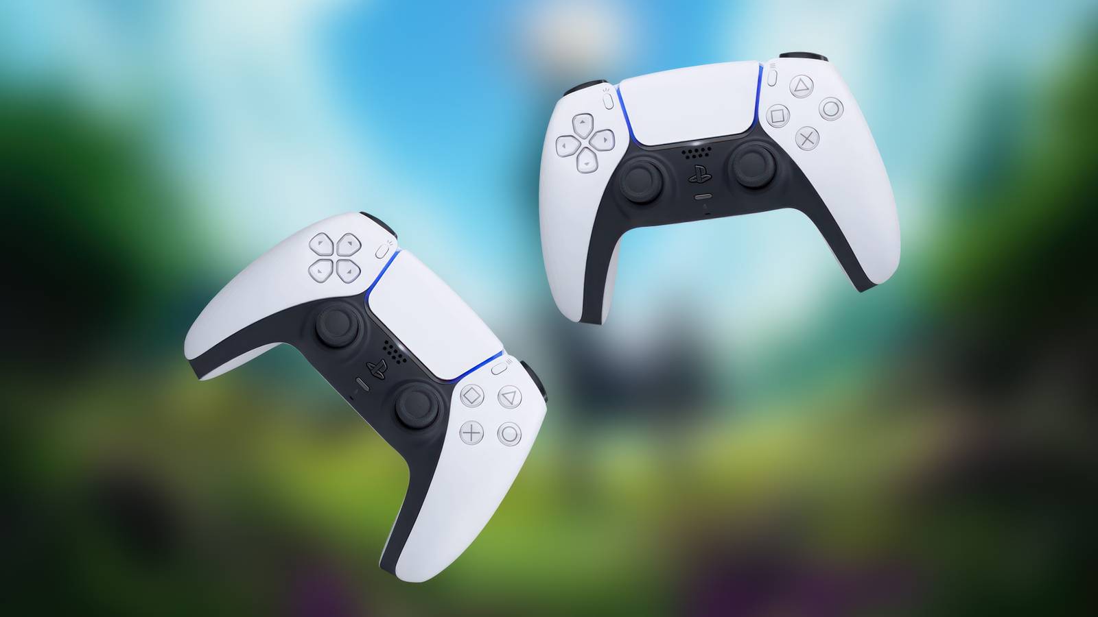 New PS5 Co-Op Games Releasing in February 2026