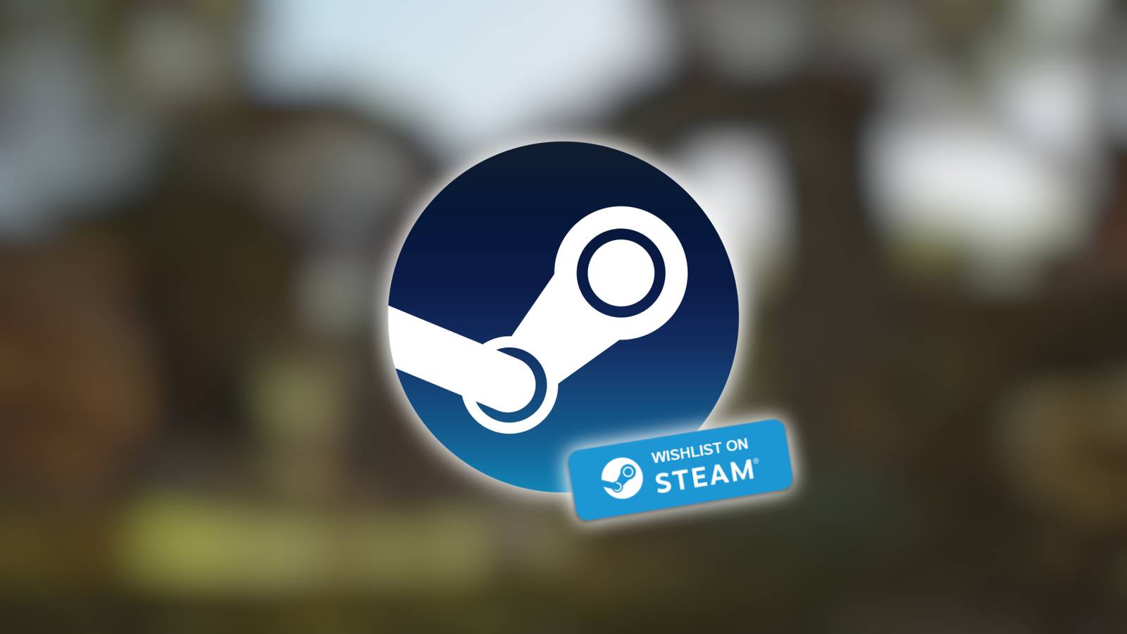 New Action-Adventure Game on Steam is Yuri Version of Kingdom Come: Deliverance 2, Features Popular Expedition 33 Actor