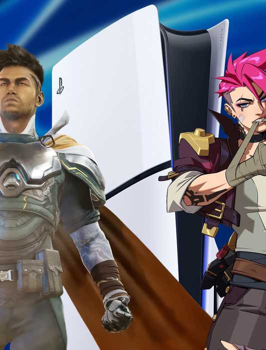 Funniest Board Games funniest-board-games