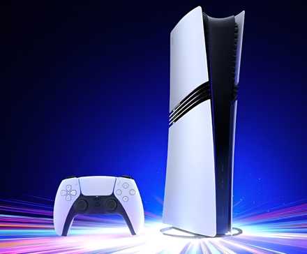 The PS6 may not come out as soon as earlier rumors say.