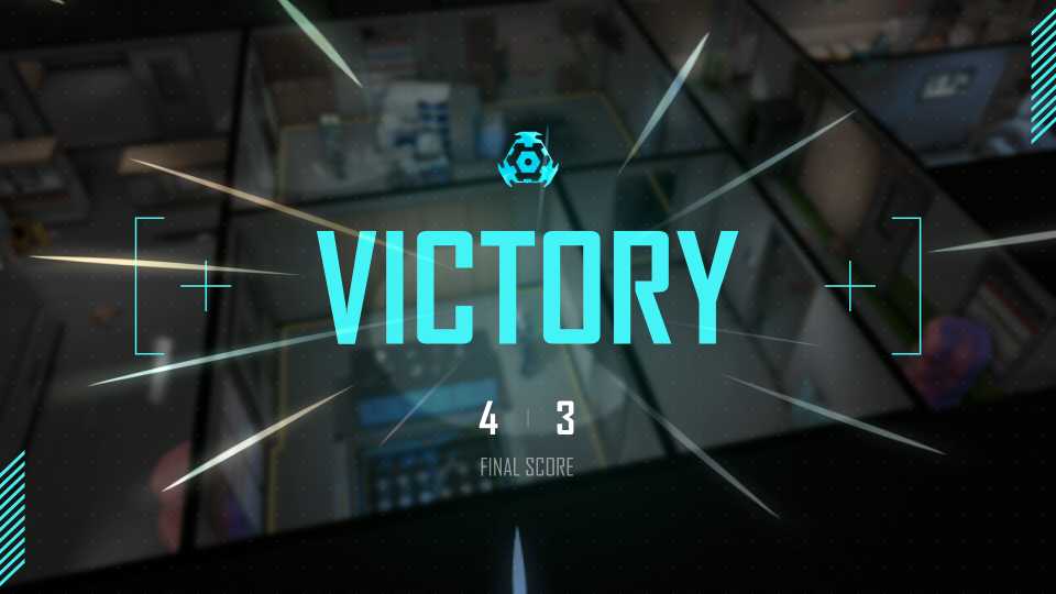 PUBG Blindspot Press Image 10