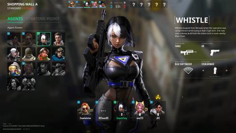 PUBG Blindspot Press Image 7