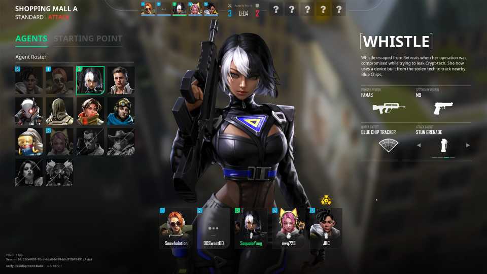 PUBG Blindspot Press Image 7