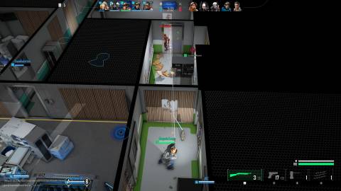 PUBG Blindspot Press Image 9