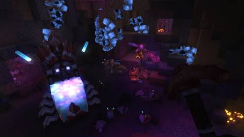 purple crystal shard hytale (2)