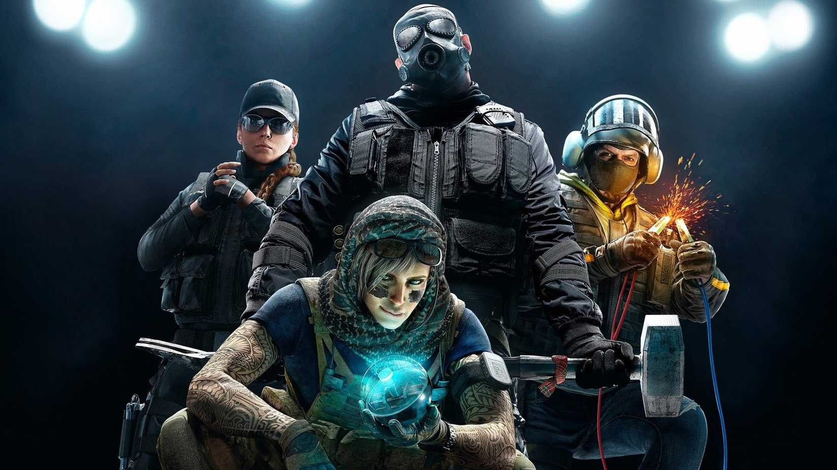 rainbow-six-siege-hacked-67-day-ban