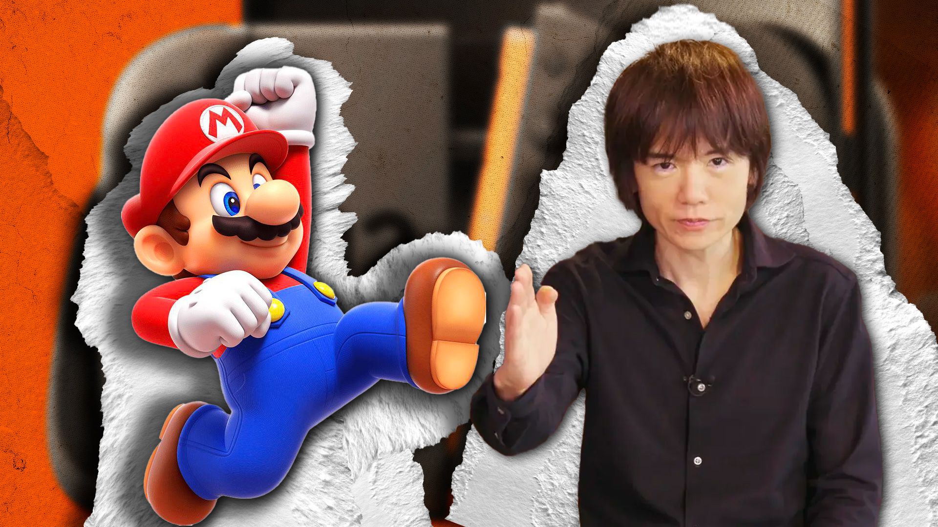 5 Things Nintendo Switch 2 NEEDS to Succeed in 2026 - Rantable