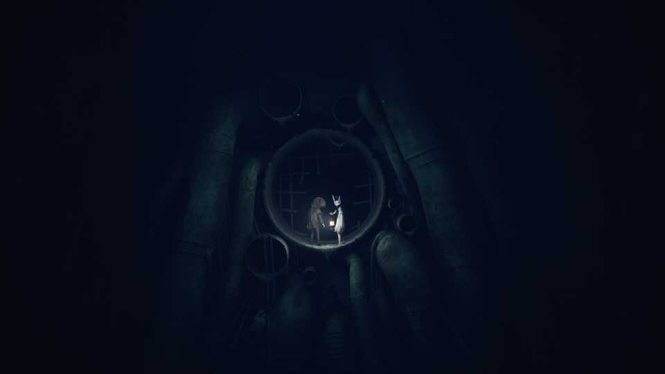 Reanimal Press Image 12