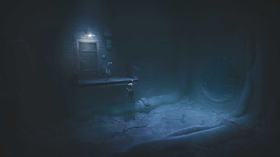 Reanimal Press Image 13