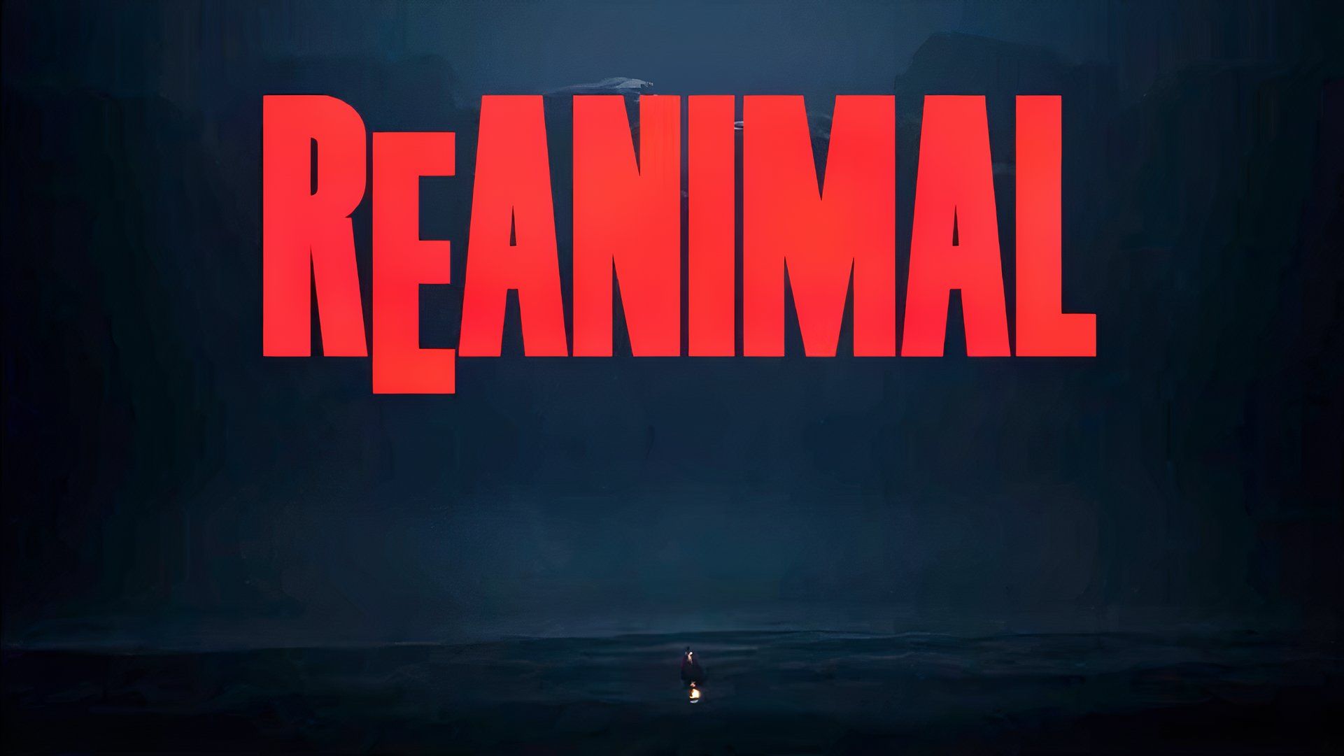 Reanimal trailer thumb