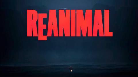 Reanimal trailer thumb
