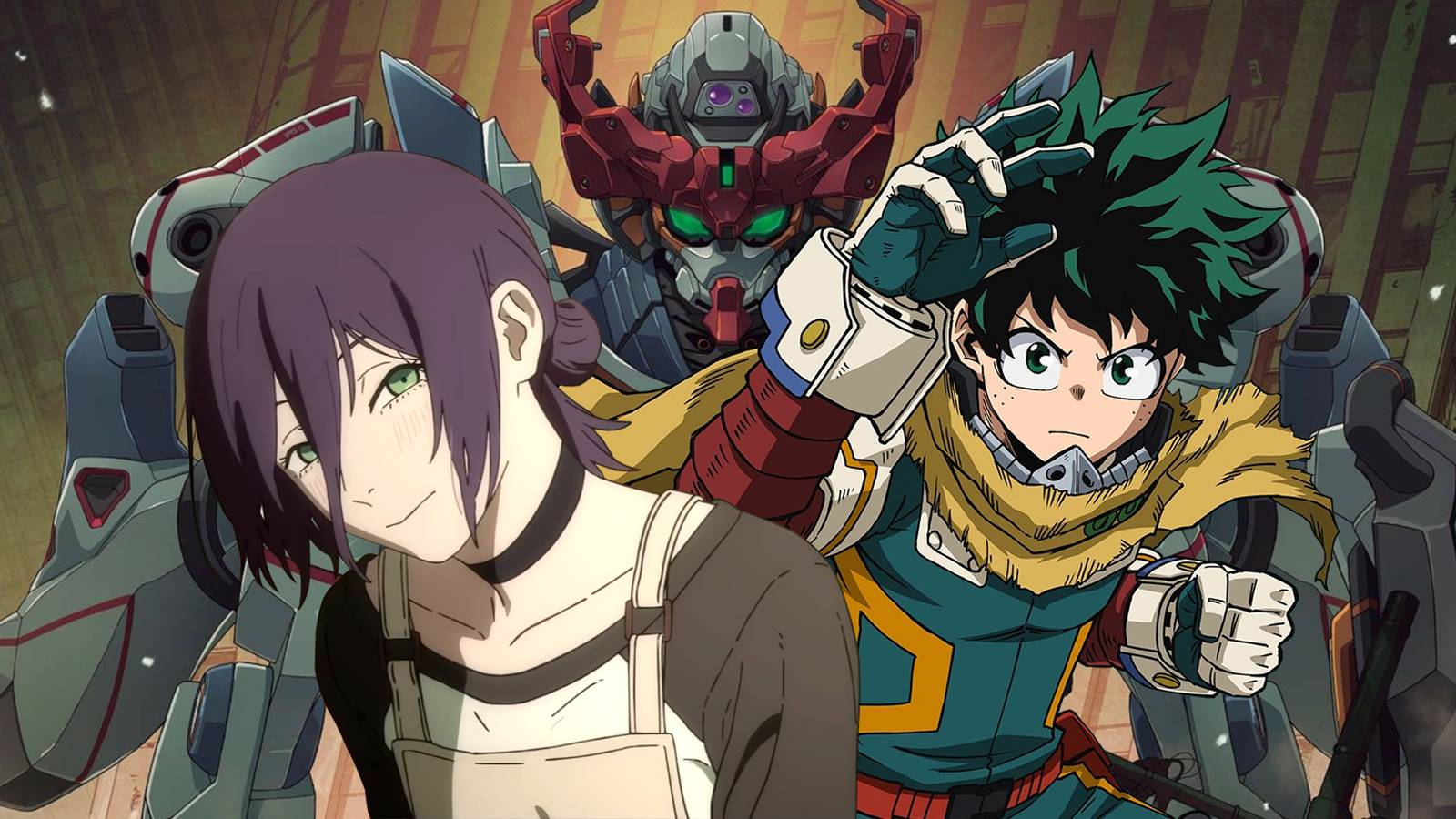 recent-anime-collage-gamerant-feature (1)