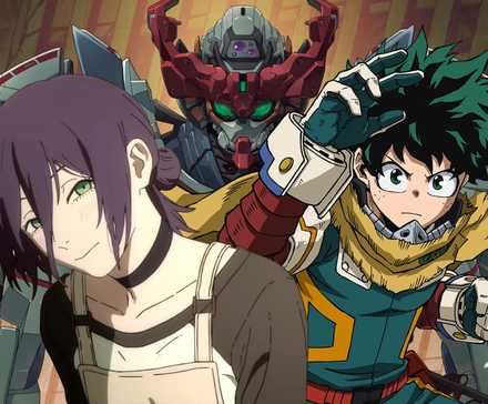 recent-anime-collage-gamerant-feature (1)