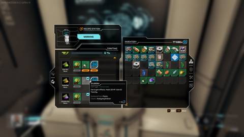 Recipes Grubbler StarRupture (1)