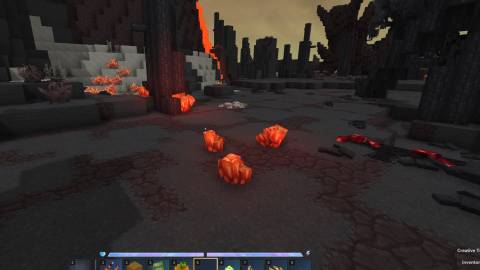 red crystal shard hytale (2)