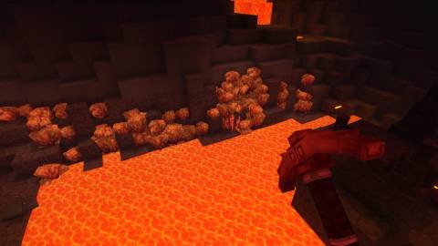 red crystal shard hytale (3)