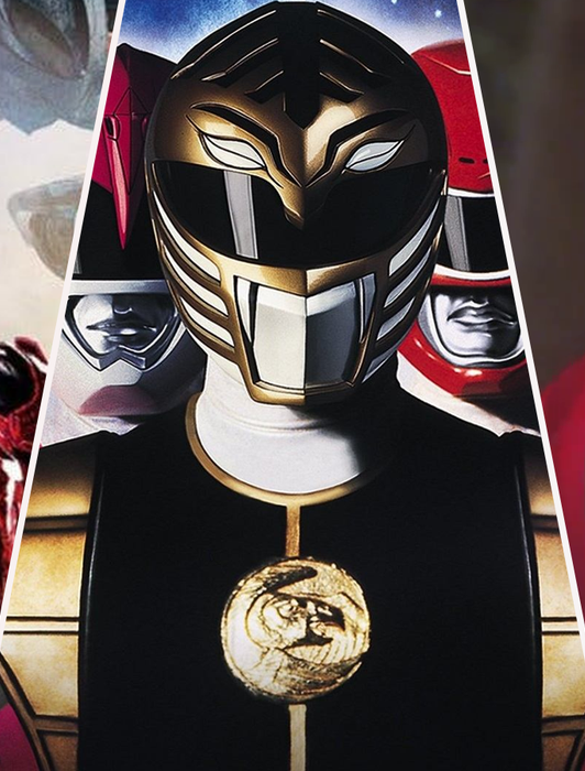 Game of Thrones: House Reed, Explained