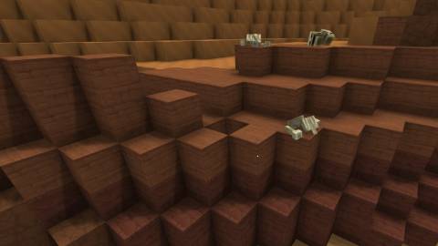 red sandstone hytale (2)