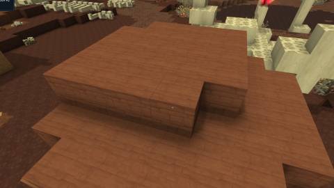 red sandstone hytale (3)-1