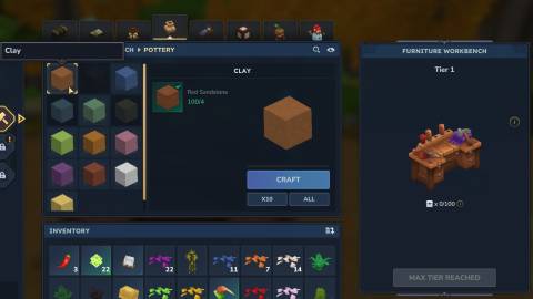 red sandstone in hytale-1