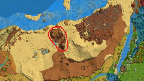 red sandstone in hytale (2)