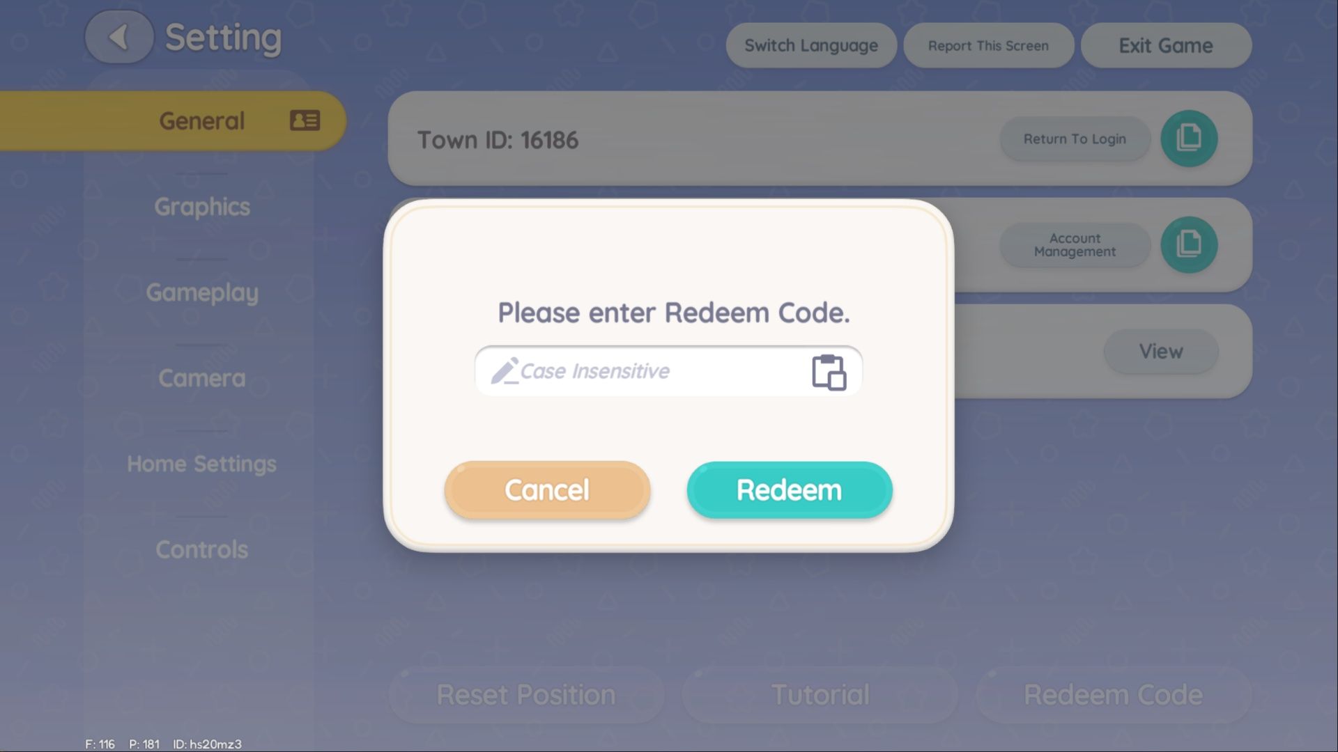 Heartopia Codes and How to Redeem Them