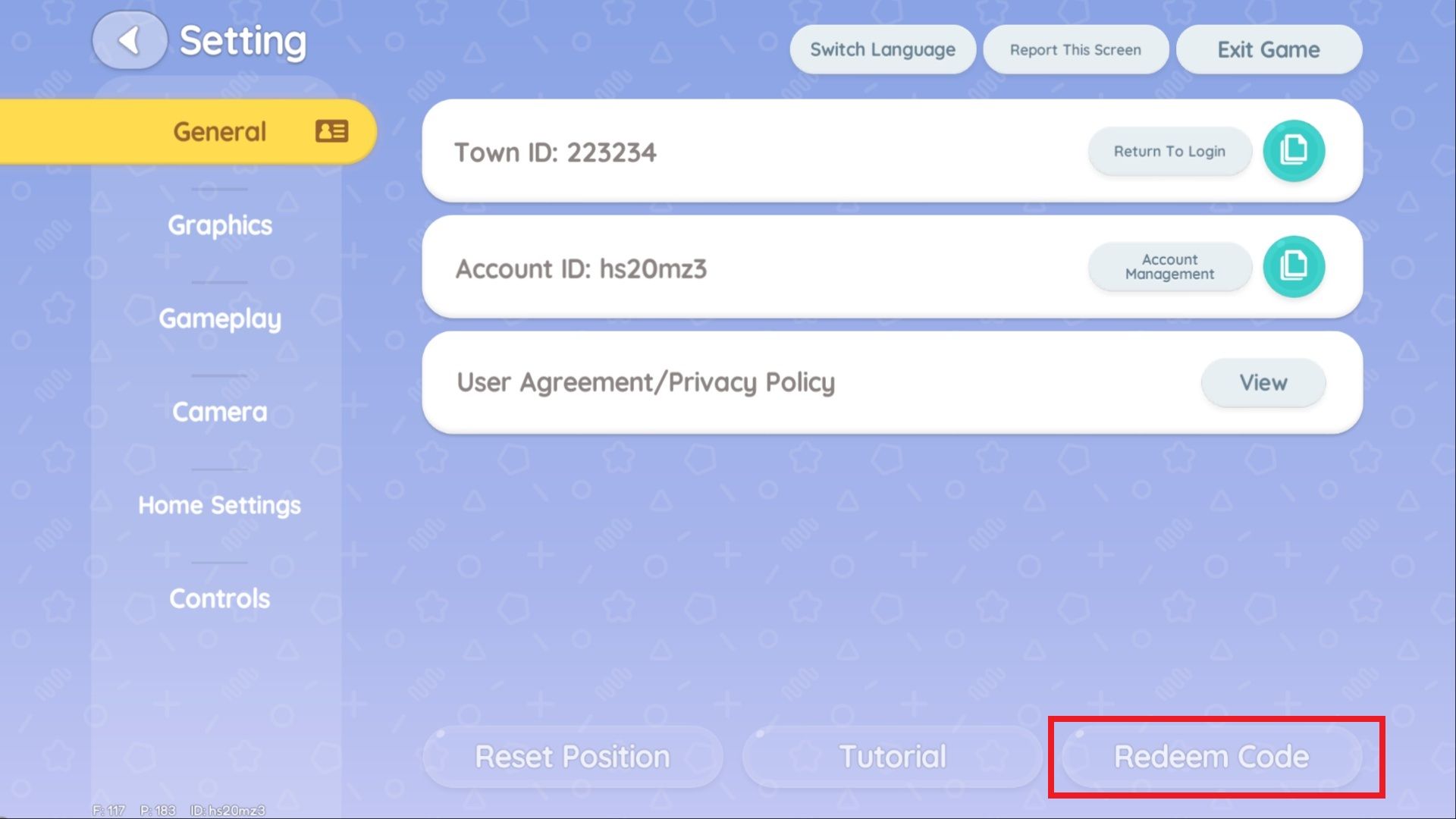 Heartopia Codes and How to Redeem Them