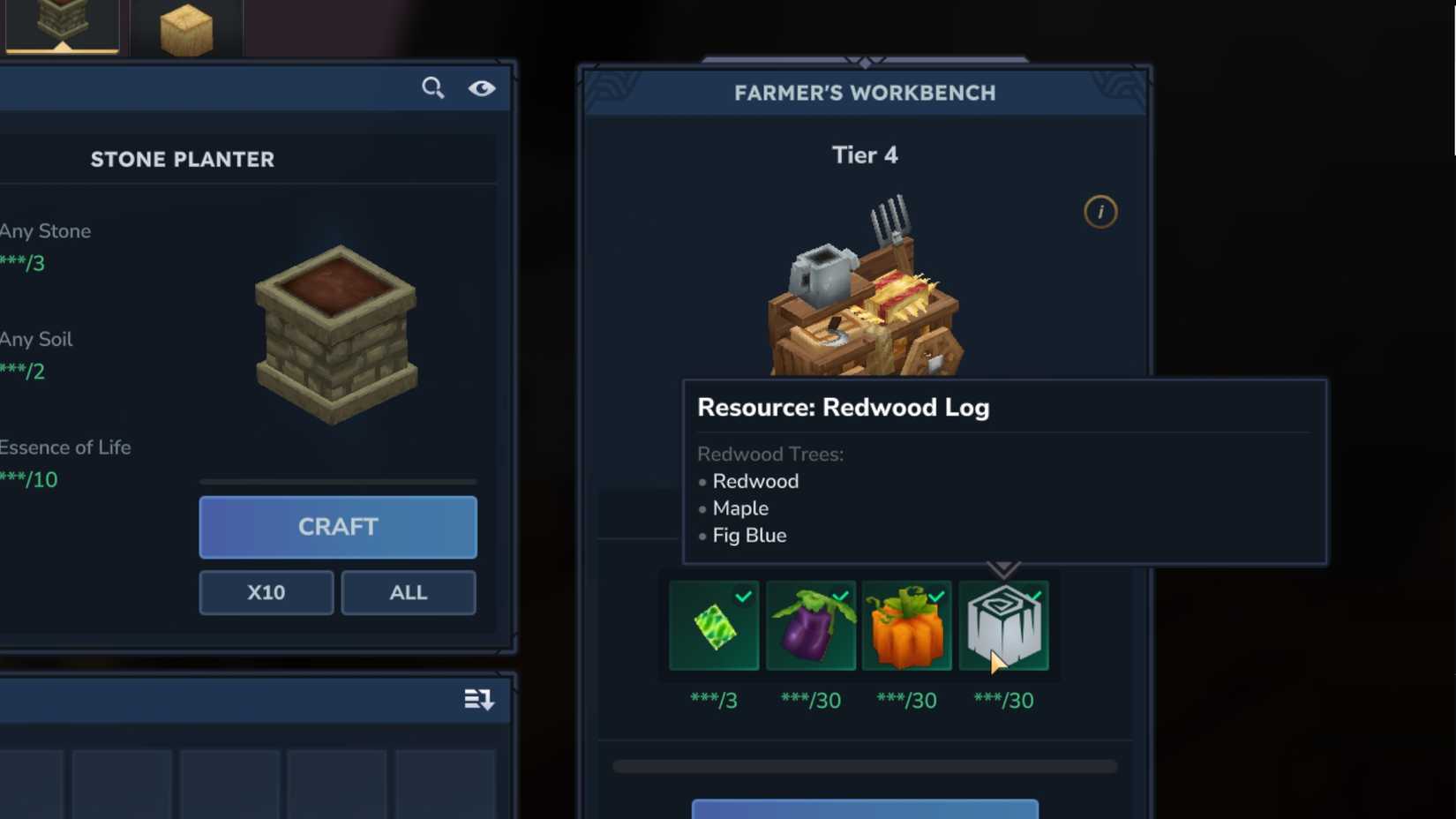 redwood log types hytale-1