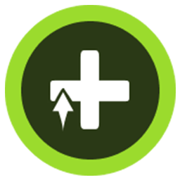 Rejuvenating Glow in Wuthering Waves