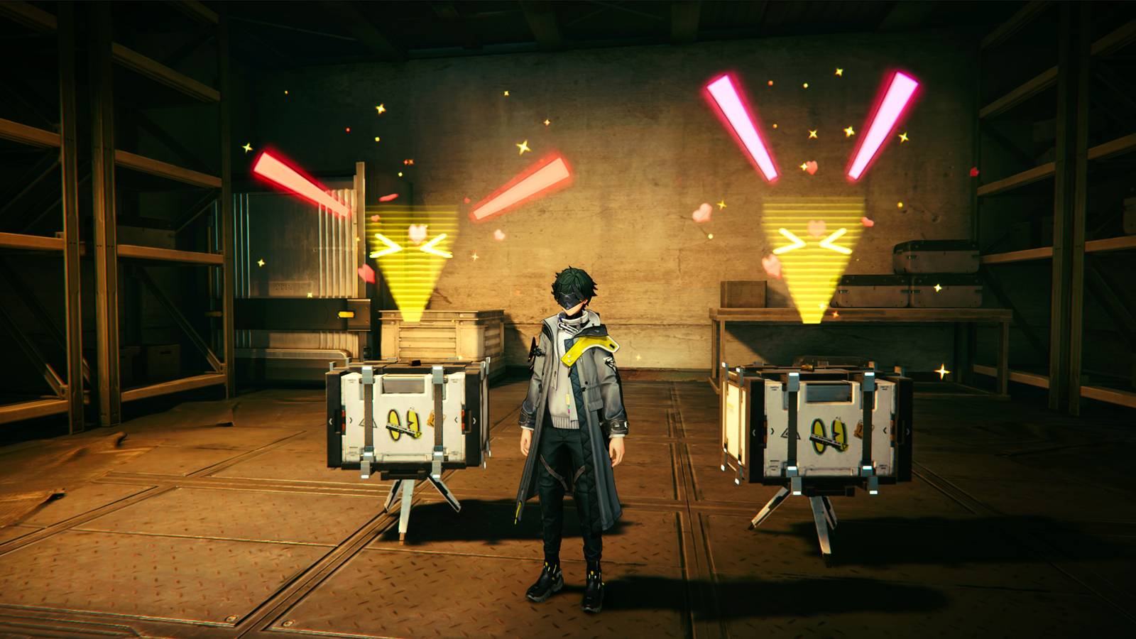 repair story quest guide in arknights endfield