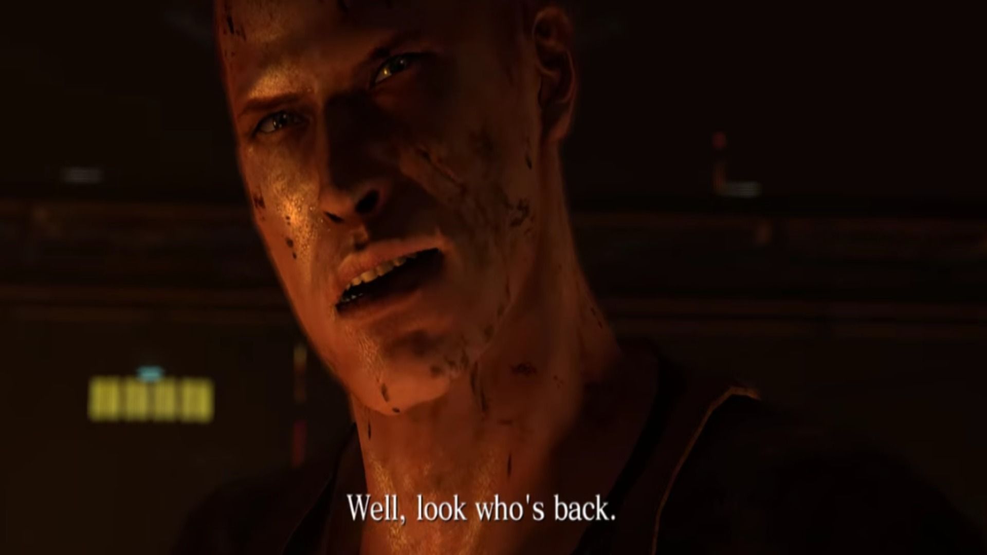 From Resident Evil 6 to Requiem, How Capcom's Golden Era Came to Be