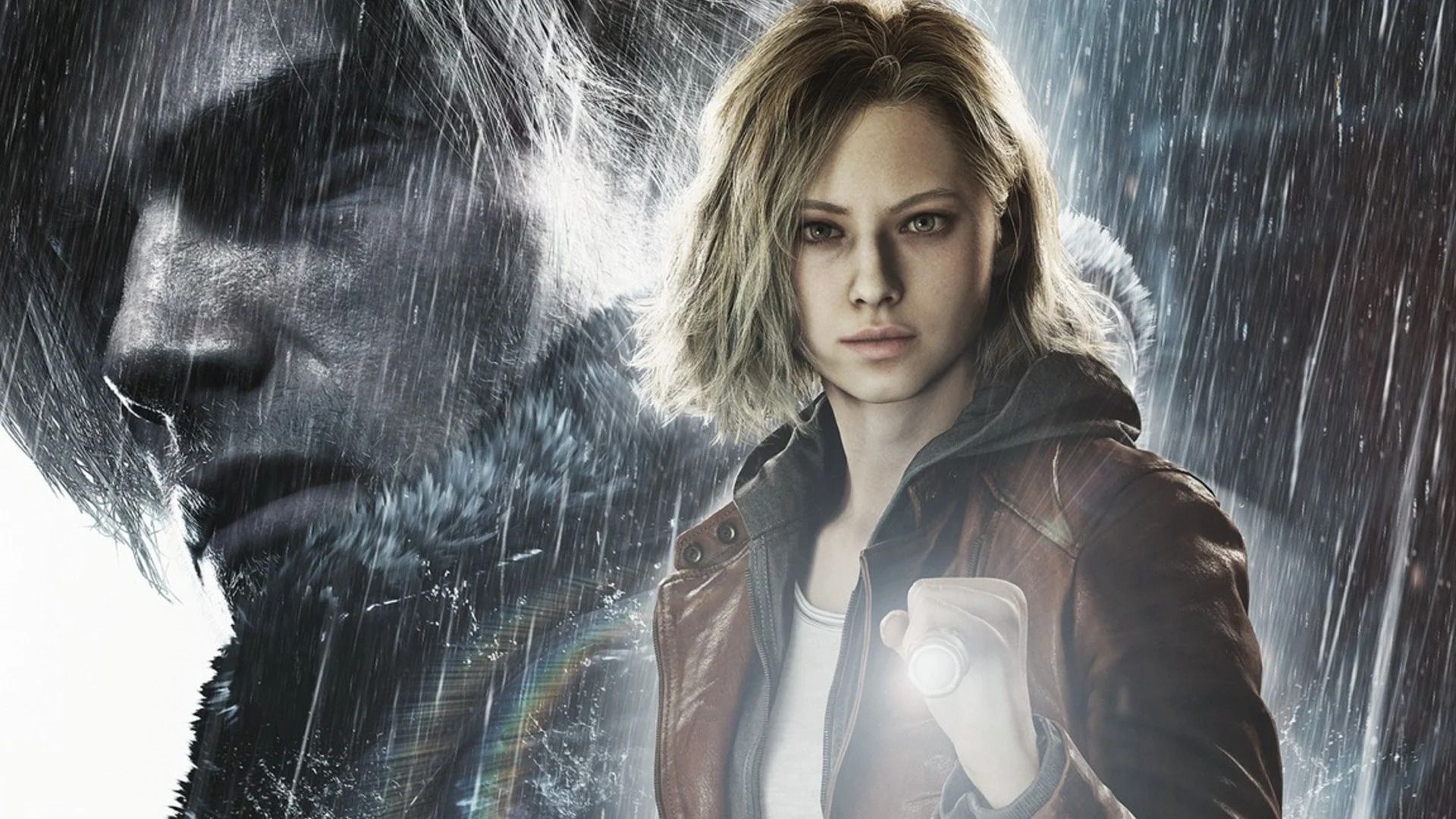 Resident Evil Requiem has been rated by the ESRB