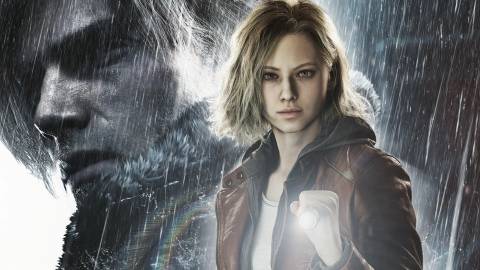 Resident Evil Requiem has been rated by the ESRB