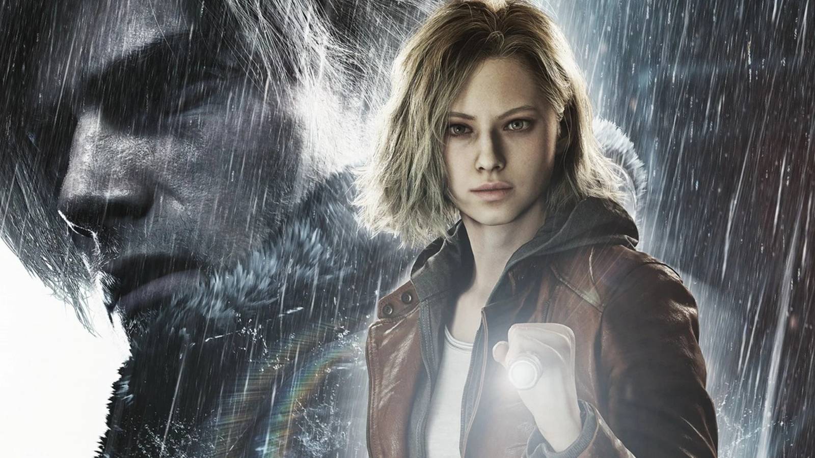 Resident Evil Requiem has been rated by the ESRB