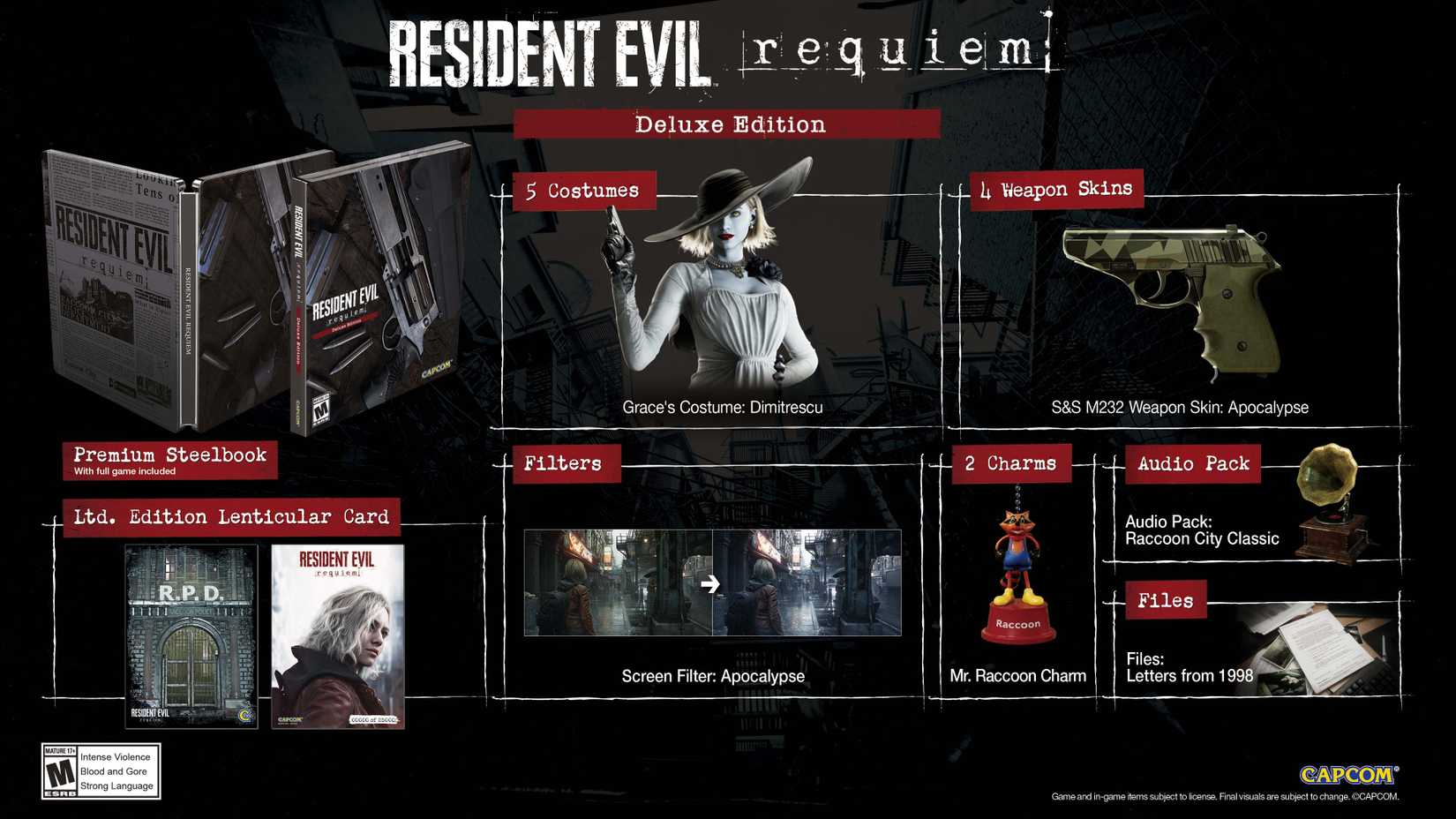 resident-evil-requiem-deluxe-steelbook-edition-goods