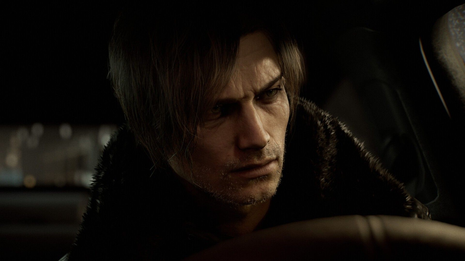 no physical collector's edition of Resident Evil Requiem, and some blame Donald Trump's tariffs