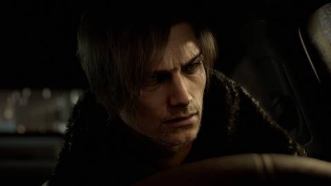 no physical collector's edition of Resident Evil Requiem, and some blame Donald Trump's tariffs