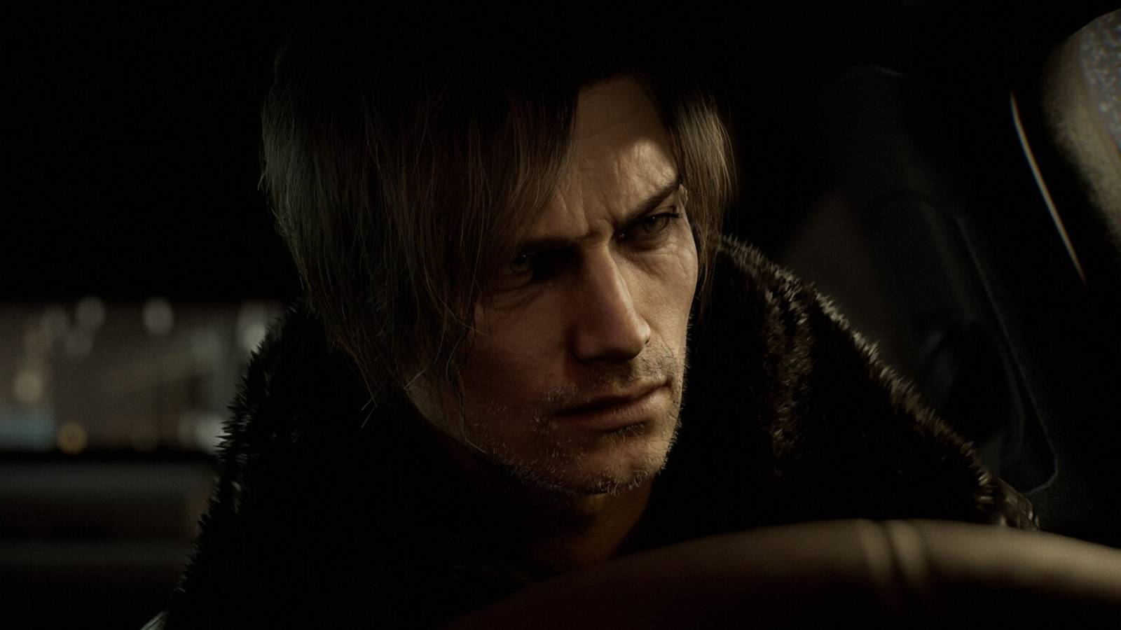 no physical collector's edition of Resident Evil Requiem, and some blame Donald Trump's tariffs