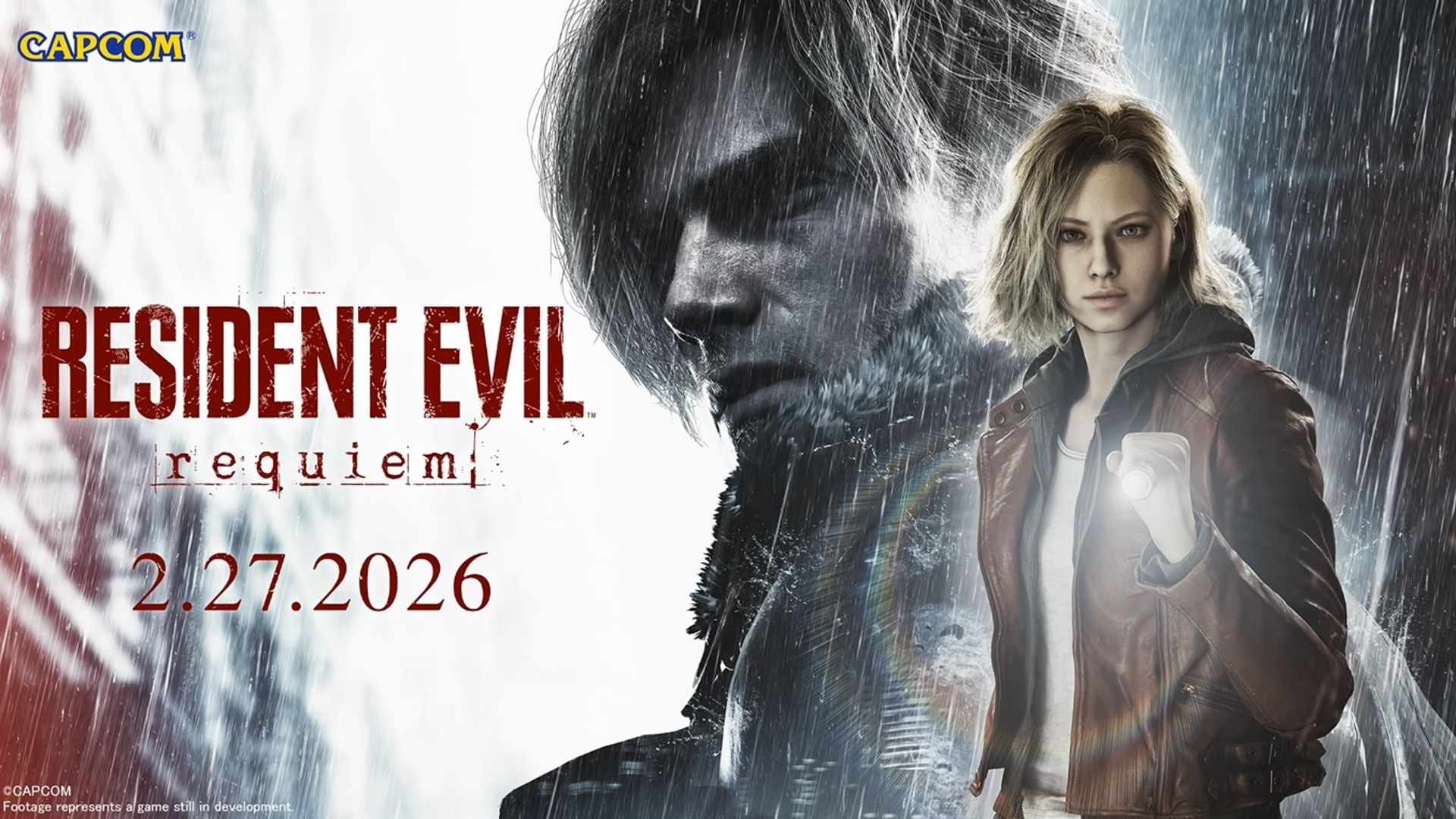 resident-evil-requiem-nvidia-trailer