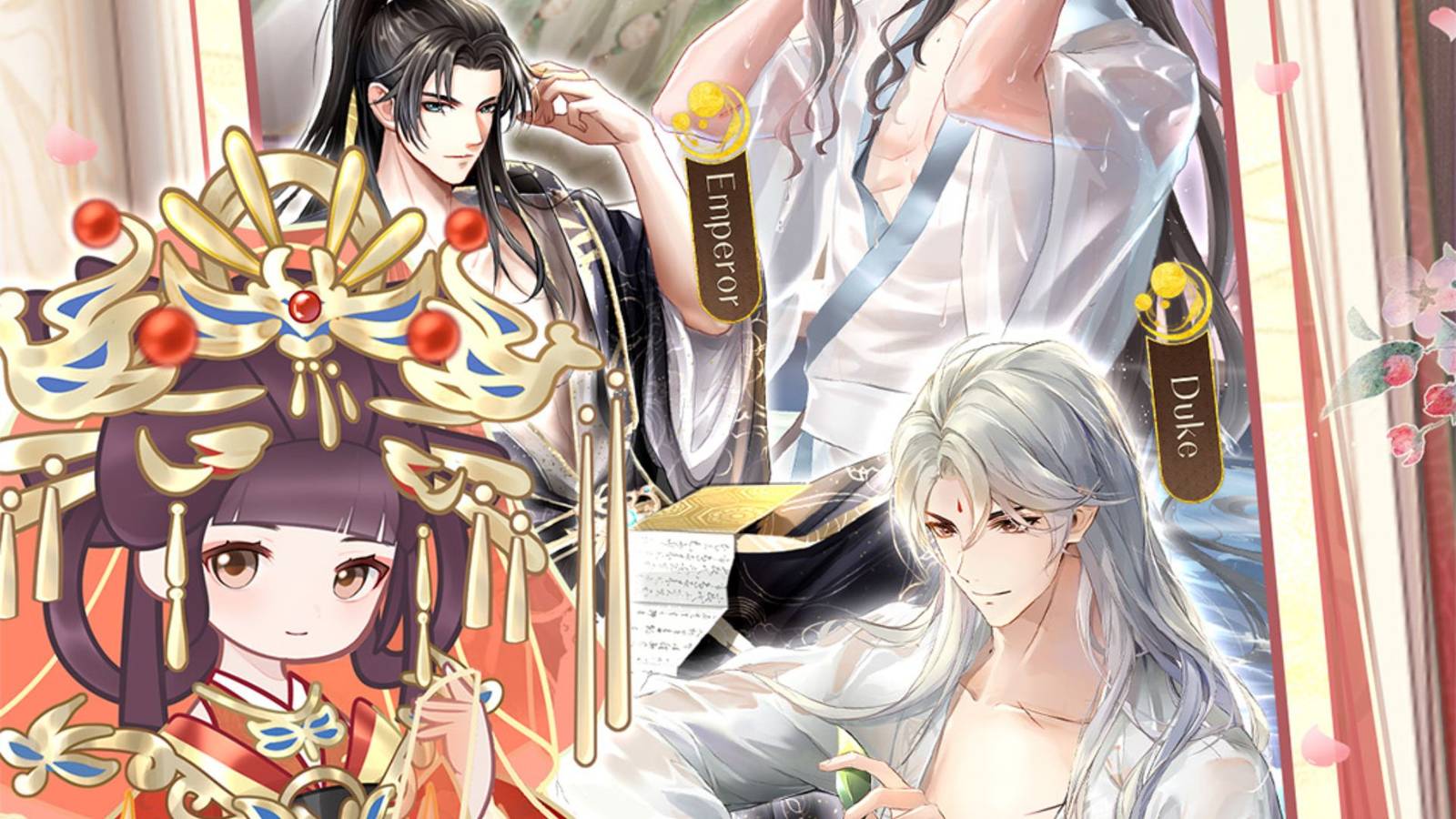 Revenge of the Queen Codes (January 2026) Revenge of the Queen Codes (January 2026)