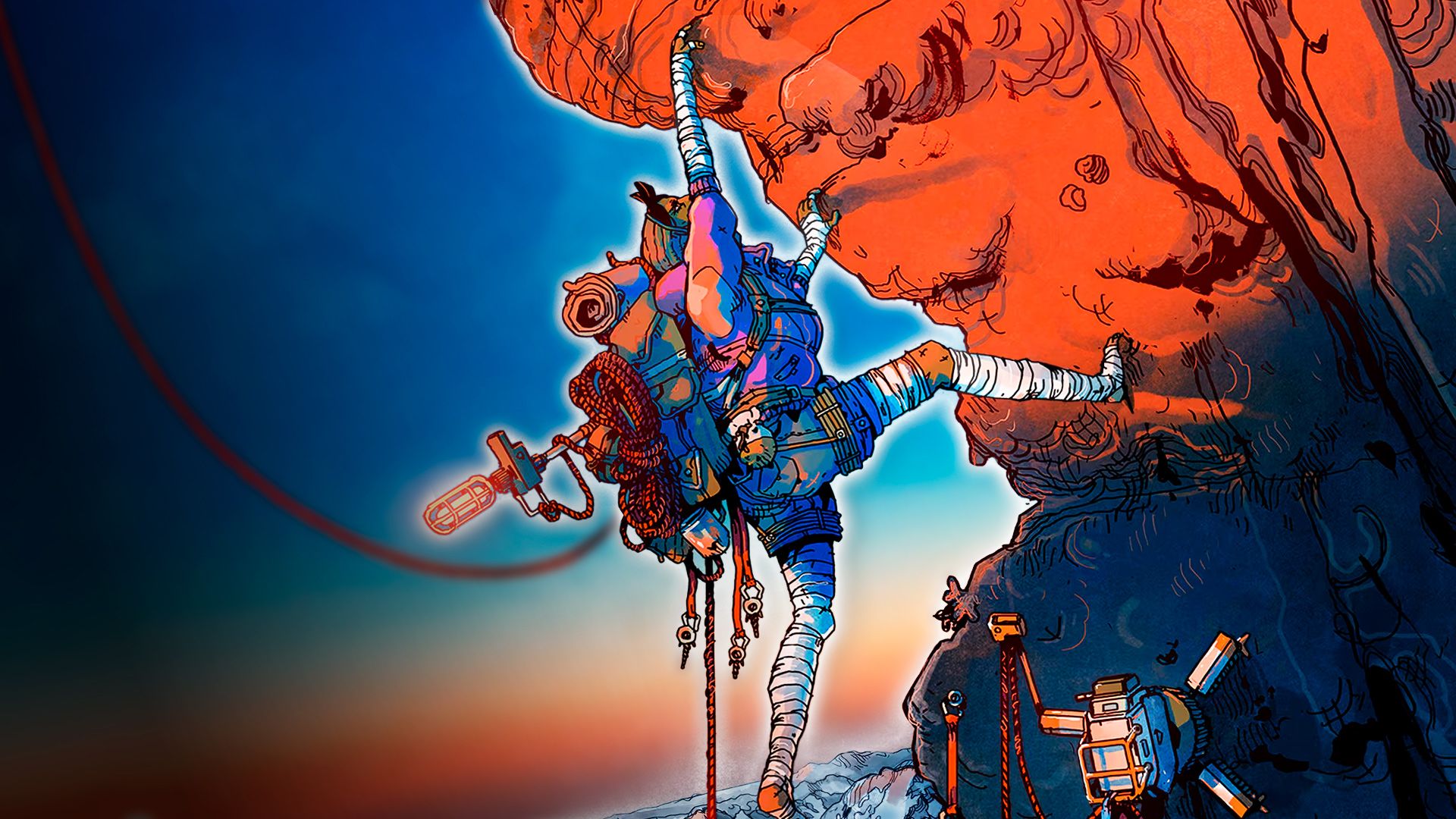 review-roundup-cairn-website2