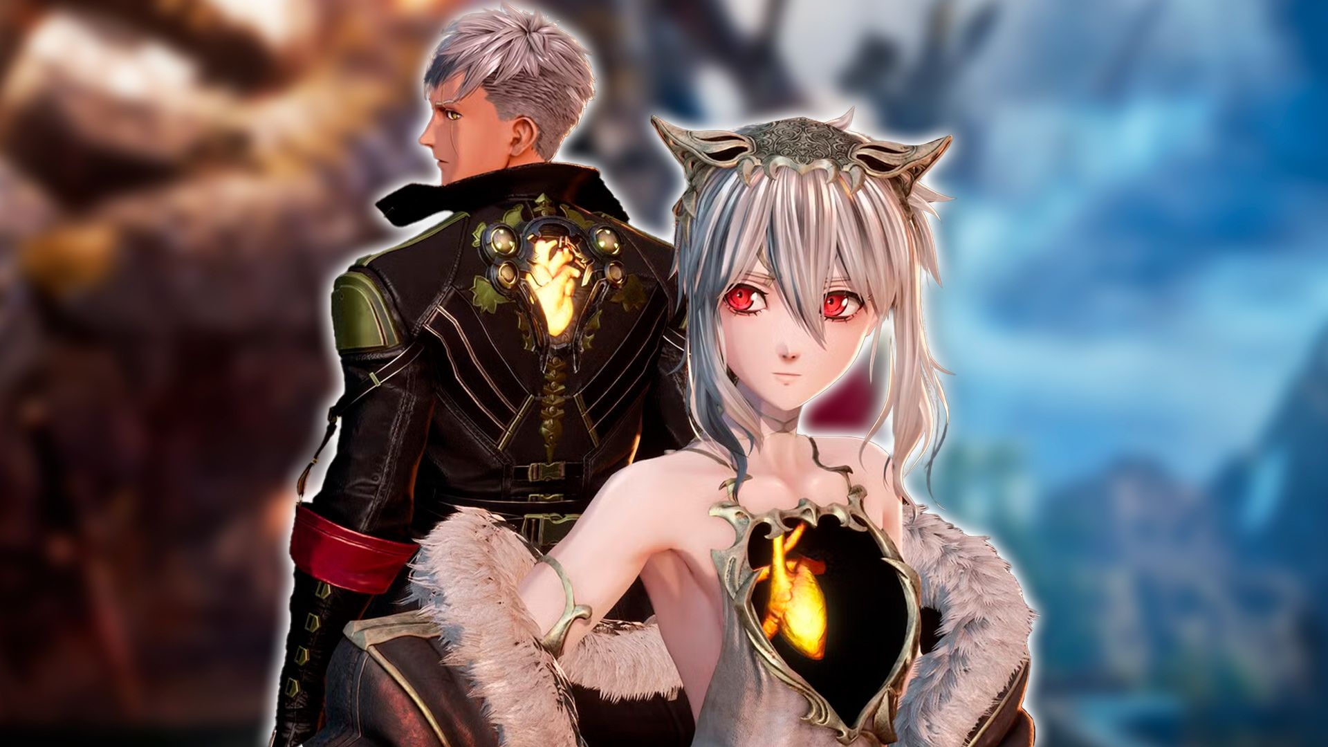 review-roundup-code-vein-ii-website