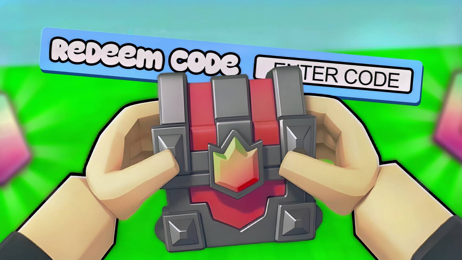 roblox-clash-rng-codes